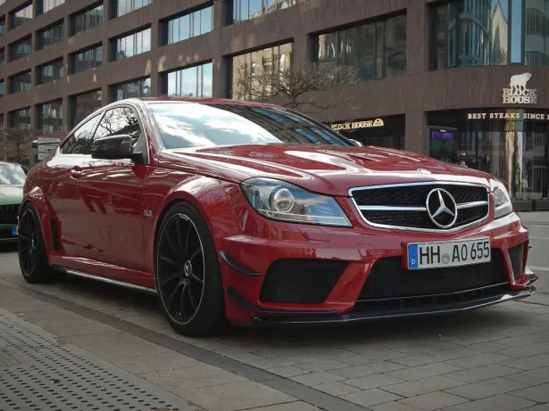 Skol Casino Android/iOS rakendus